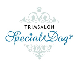 Trimsalon Special Dog in Hoofddorp